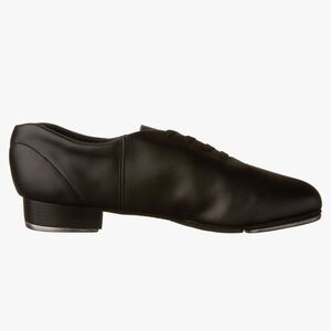 NWT Capezio Women's Adult Tap Shoes